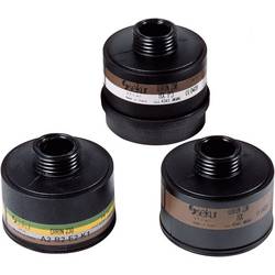 Ekastu 422 761 Gasfilter DIRIN 230 A2 1 St.