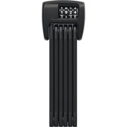 ABUS Bordo 6000c/90 Fahrradschloss