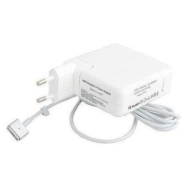 Extra Digital less font color"00FF33"more ECO LINEless /fontmore Notebook maitinimo šaltinis APPLE 220V, 45W: 14.8 (45 W, 1 Port) (AP45LMAG2)