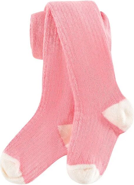 Louise Misha Collants Chukata Rose bonbon 17/18