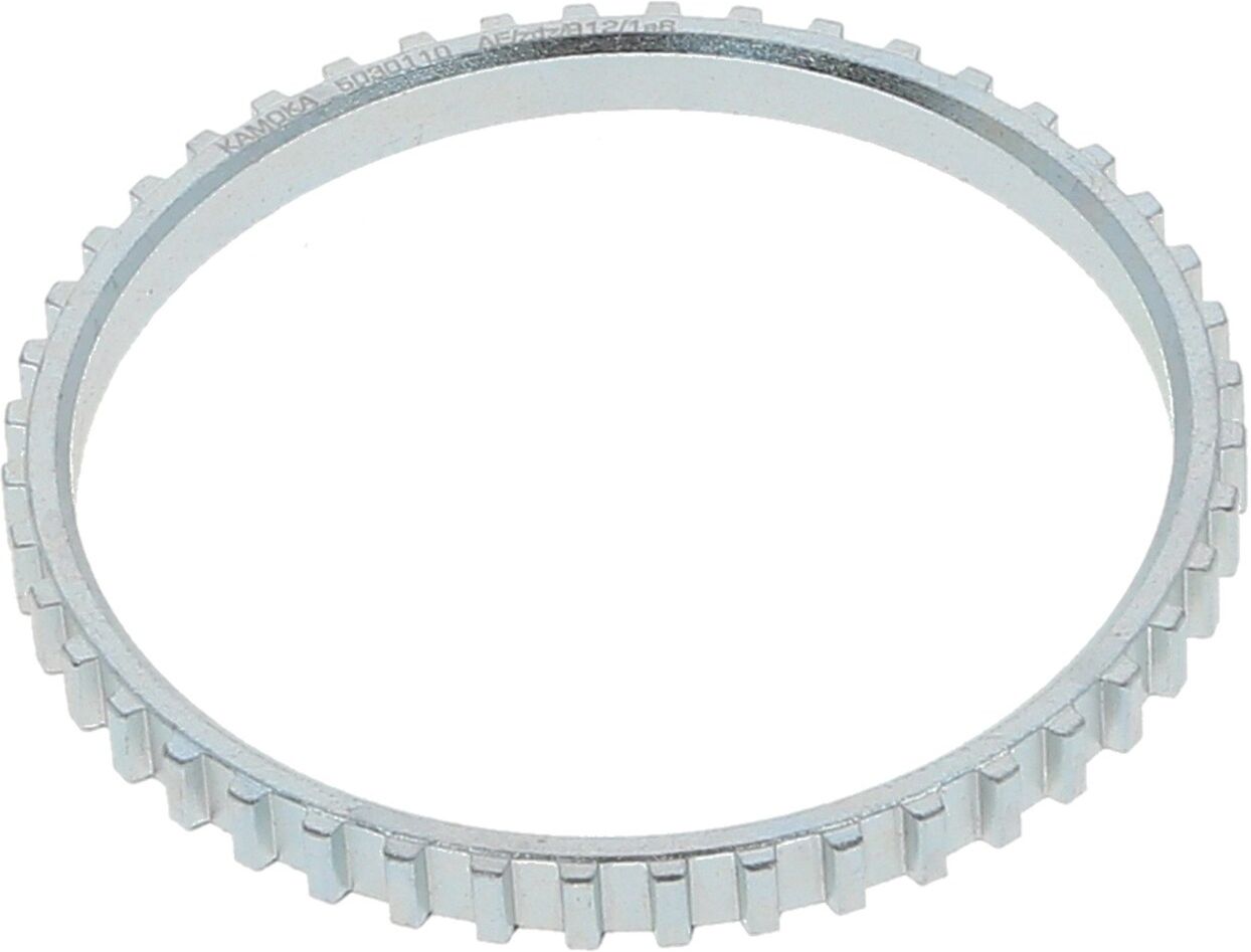 Kamoka 5030110 Vorderachse
