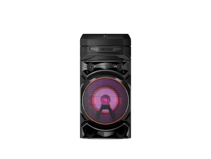 Enceinte sono RNC5 LG