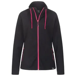 Rock Creek Fleecejacke Jacke