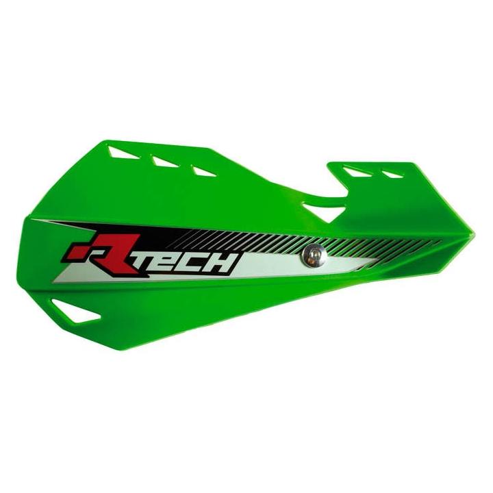 Racetech Kxf (RKITPMDUVE14)