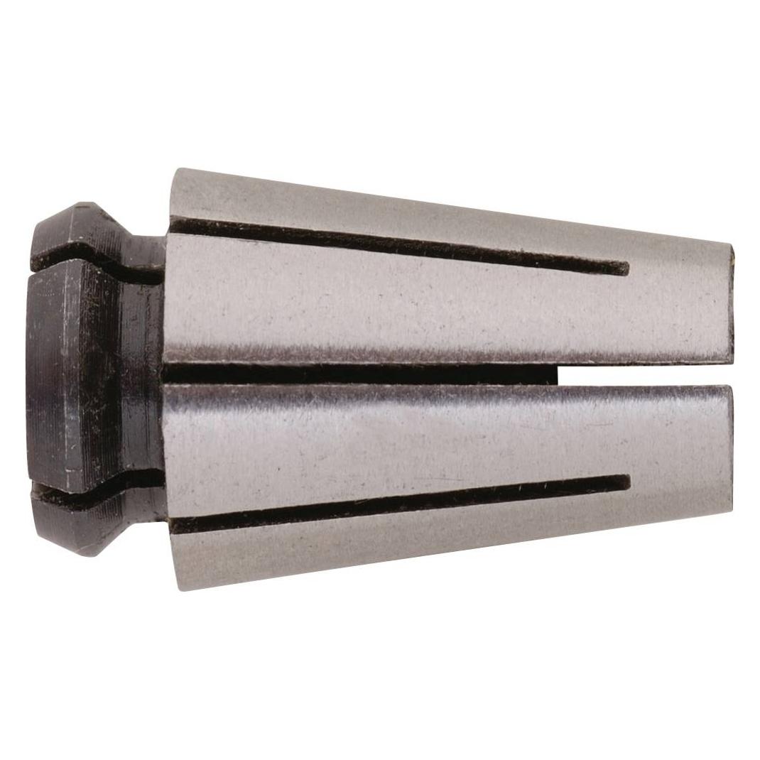 Pferd Spannzange 95771703 Spannzange 95771703 (95771703)