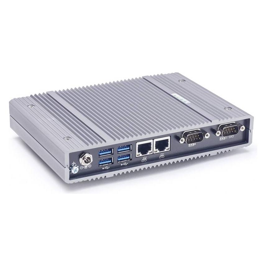 Keba KC-M20-E0LE02-020 (128767)