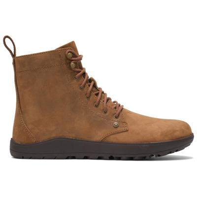 Xero Shoes - Women's Breckenridge - Barfußschuhe 36,5 | EU 36,5 braun