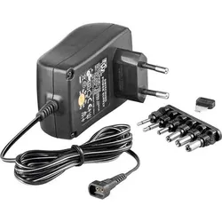 Goobay Universal-Netzteil 64570