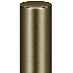 Rahmenteil VARIANT V 3400 WF,DL-R,bronzefarbig metallic