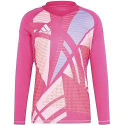 ADIDAS Herren Torwarttrikot Tiro 24 Competition, Größe XL in Pink Pink