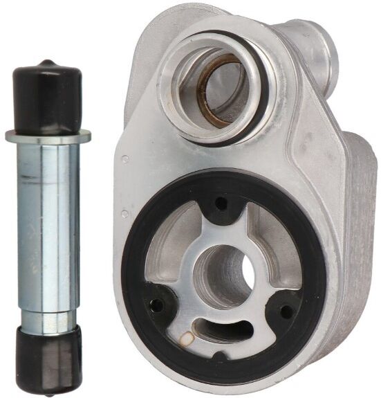 CLIMTEX CH8-138 Engine oil cooler