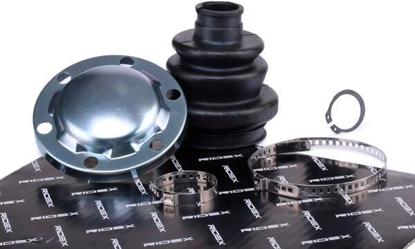 RIDEX 193B0195 CV boot