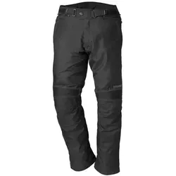 Germot Houston III Damenhose - DXL