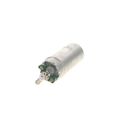 BOSCH Kraftstoffpumpe 0 580 464 094 im Kraftstoffbehälter für BMW