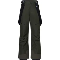 Rehall, Herren, Skihosen, Score-R (XXL), Grün