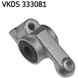 Lagerung Lenker SKF VKDS 333081 für Peugeot Citroën Expert Tepee Jumpy
