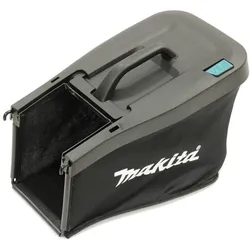 Makita Grasfangkorb komplett für DLM330 - GB00000151