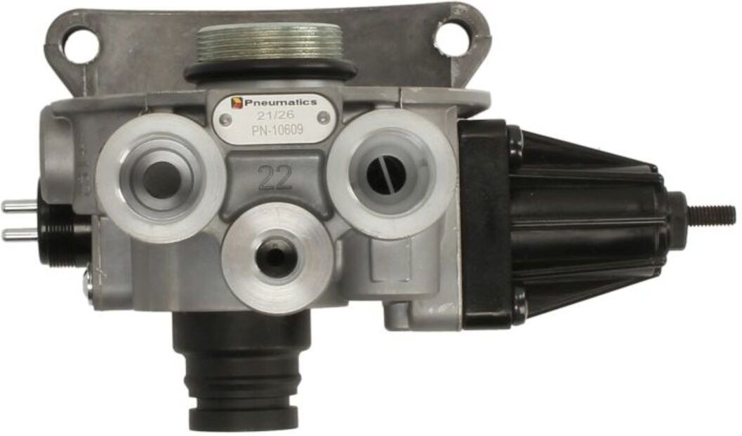 Ilmankuivain Pneumatics Pn-10609