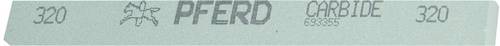 PFERD TOOLS 33400042 Schleifstein 6St.