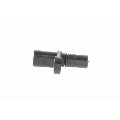 VEMO Sensor, Geschwindigkeit Original Qualität v70720058 für LEXUS TOYOTA