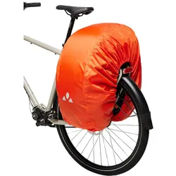 Vaude, Rucksack Zubehör