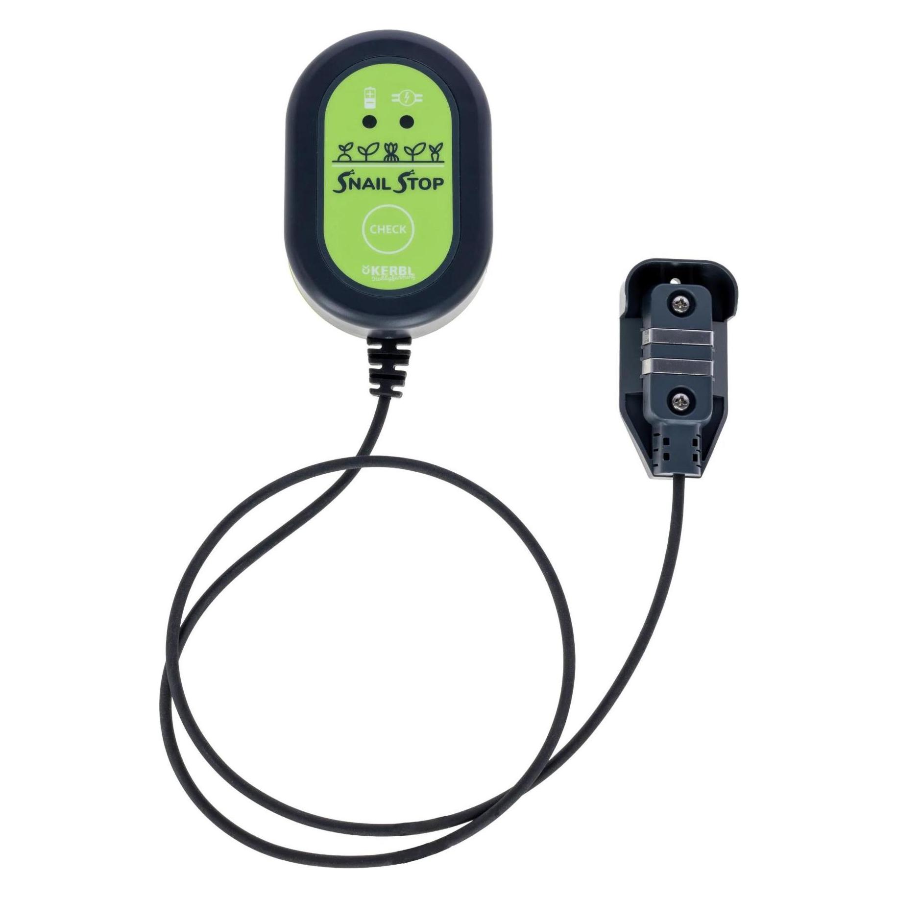 Kerbl SnailStop Stromger (291125)