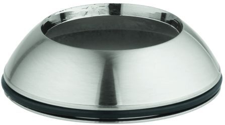 Grohe Kappe 46581 46581DC0 supersteel