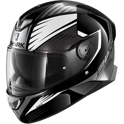 Shark Skwal 2 Hallder Integralhelm XL (61/62)