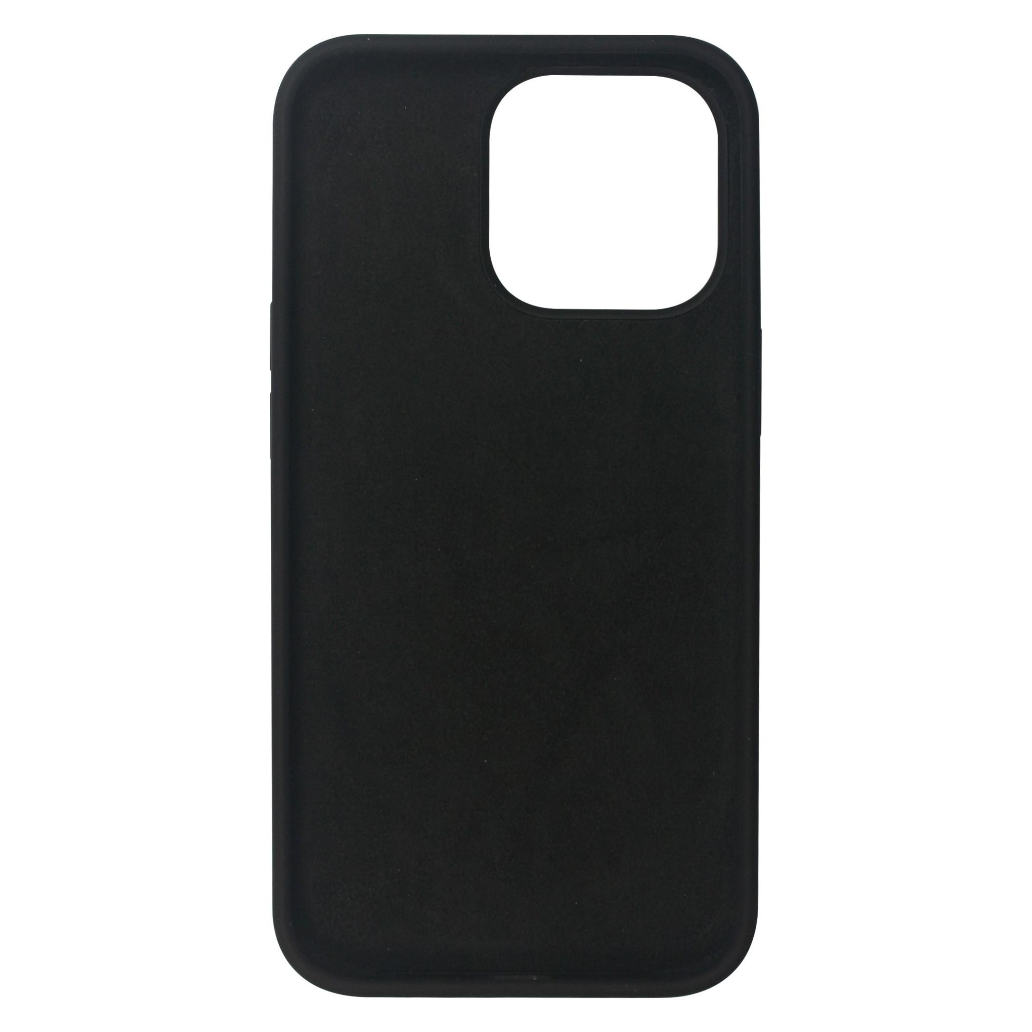 eSTUFF INFINITE RIGA iPhone 13 Pro (Apple iPhone 13 Pro) (ES67120037-BULK)
