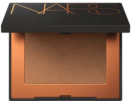 NARS Mini Bronzer Laguna