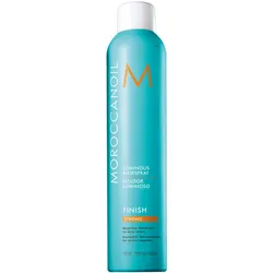 Luminous Hairspray strong 330 ml