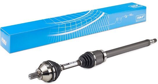 SKF VKJC 4919 Antriebswelle