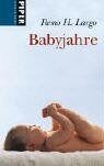 Remo H. Largo - Babyjahre - Preis vom 06.10.2026 07:26:00 h