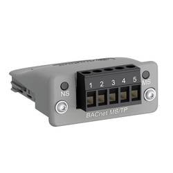 ABB AB-BACNET-MSTP-1 1SFA899300R1011 E/A-Modul