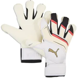 Puma, Torwarthandschuhe, (8)