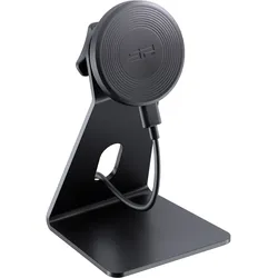 SP Connect™ Charging Office Stand SPC+
