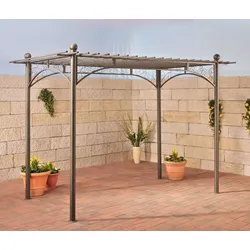 Rosenbogen Ulpgar 01 A