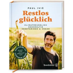 Restlos glücklich, Ratgeber von Paul Ivić