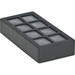 Geberit Aktivkohlefilter Typ 1 242555001