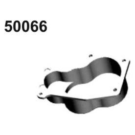 Amewi 50066 Getriebeabdeckung Kunststoff (39883635)