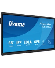 iiyama 65"W IFP 40-Points Bonded DeepContrast I (TE6515A-B2AG)