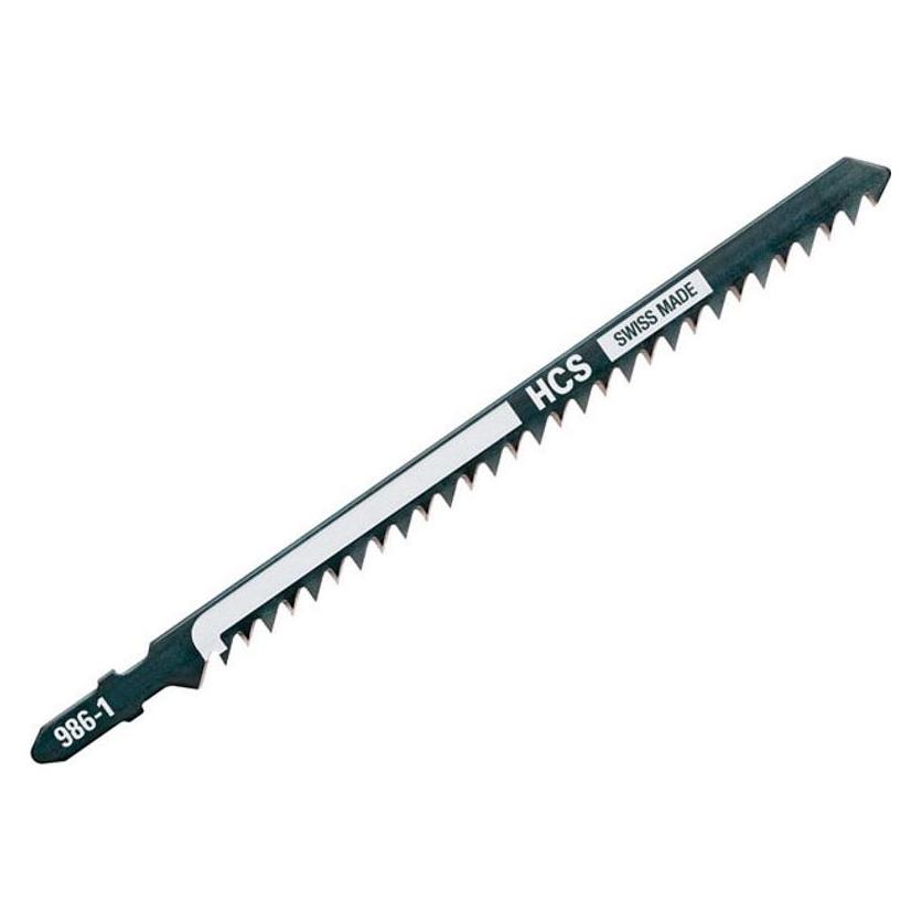 DeWalt Stichsägeblatt (DT2169-QZ)