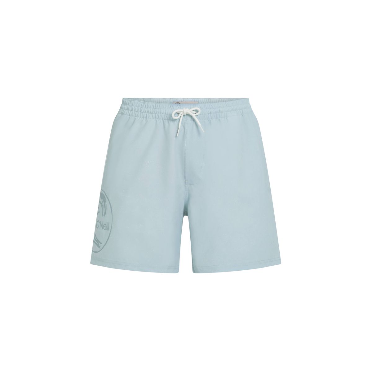 O'Neill O'riginals Cali Ocean 16'' Swimshorts light blue o'riginals acid wash (35212) L 2800243-35212-L