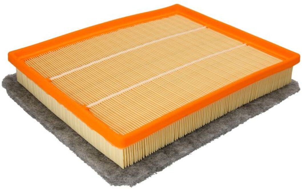 Luftfilter MAHLE KNECHT LX 1826