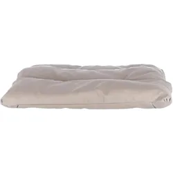 Fiam, Sitzkissen, Fat (56 x 46 cm)
