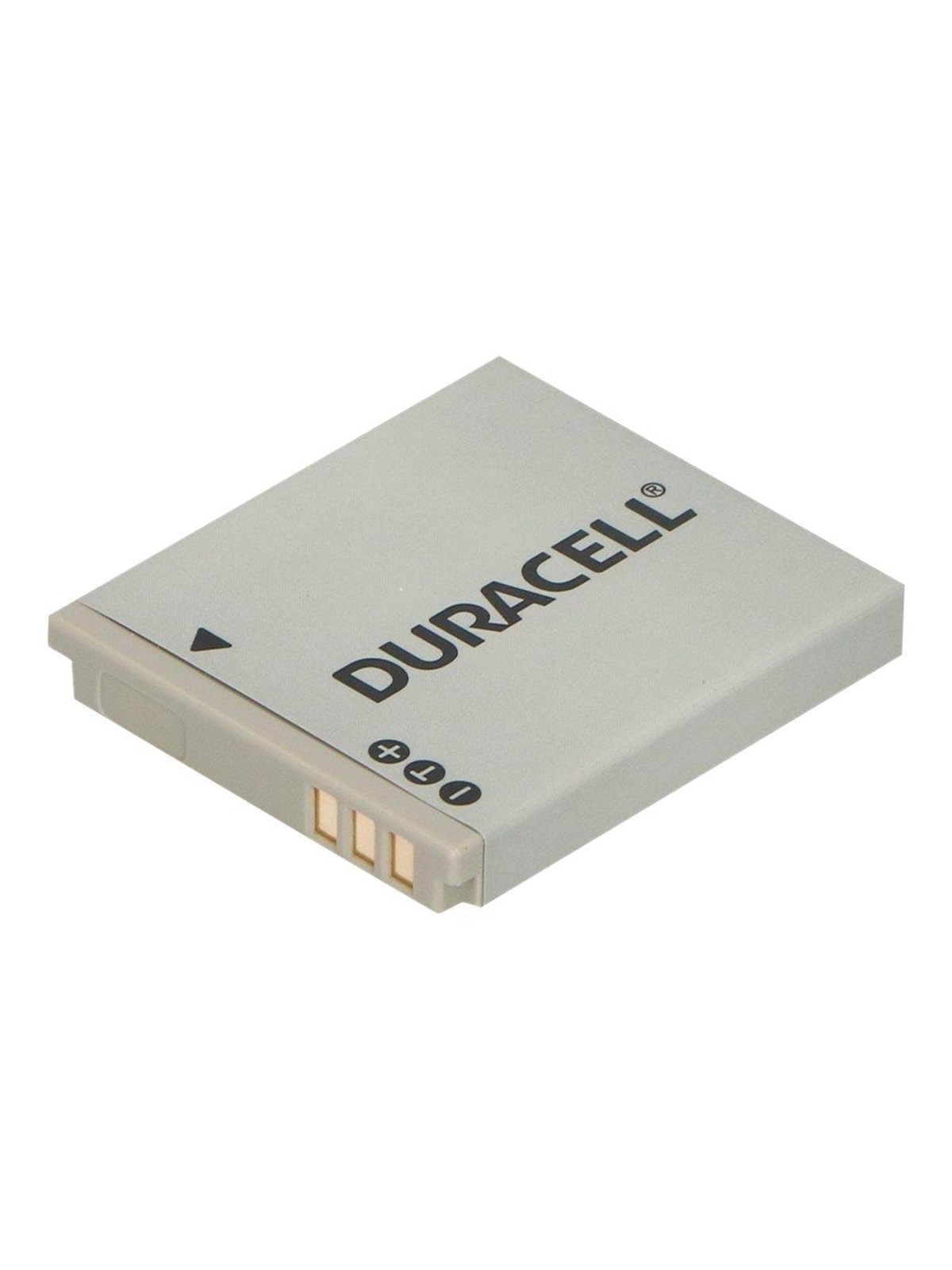 DURACELL DRC4L