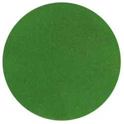 MP Finish Disc Plus Schleifscheiben, Klett Ø150mm P4000 grün, 1Stk.
