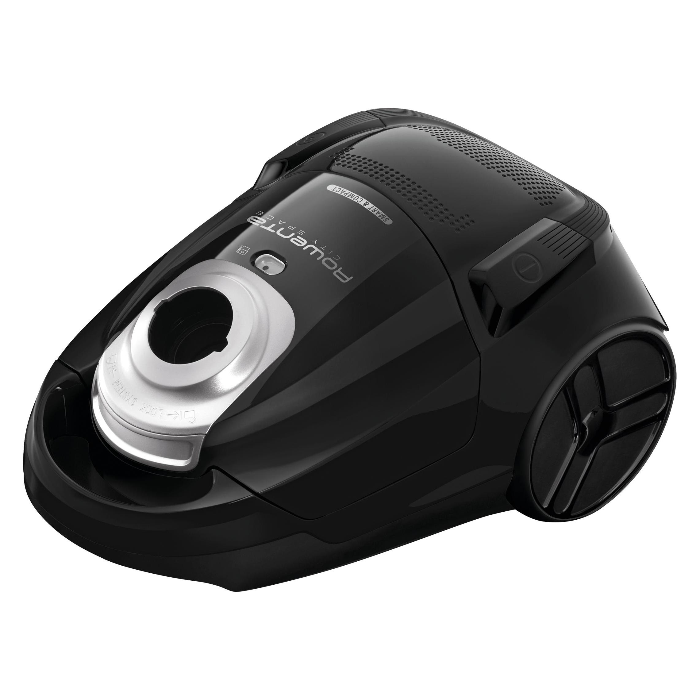 Rowenta City Space RO2645 (RO2645EA)
