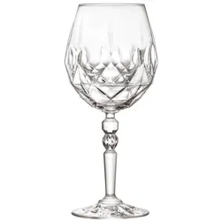 RCR Alkemist Aperitif-Kristallgläser 53 cl, 6er-Set
