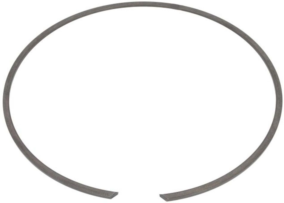 Sicherungsring, Automatikgetriebe ZF 0730302323